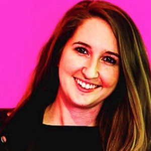 Meet your Posher, Colleen